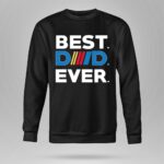 Best Nascar Dad Ever 3 Long Sleeves.jpg