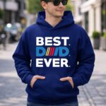 Best Nascar Dad Ever 4 Hoodie.jpg