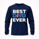 Best Nascar Dad Ever 6 Sweatshirt.jpg