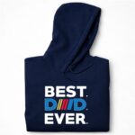 Best Nascar Dad Ever 7 Hoodie.jpg