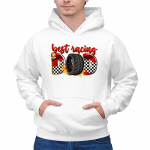 Best Racing Dad 1 Hoodie.jpg