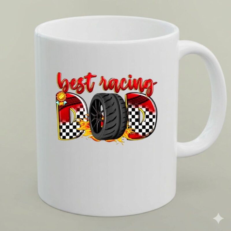 Best Racing Dad 1 mug.jpg