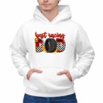 Best Racing Dad 2 Hoodie.jpg