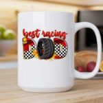 Best Racing Dad 2 mug.jpg