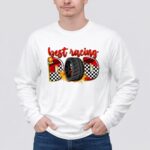 Best Racing Dad 3 Long Sleeves.jpg