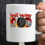 Best Racing Dad 3 mug.jpg