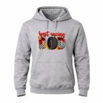Best Racing Dad 4 Hoodie.jpg