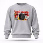 Best Racing Dad 5 Sweatshirt.jpg