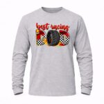Best Racing Dad 6 Long Sleeves 1.jpg