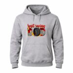 Best Racing Dad 8 Hoodie.jpg