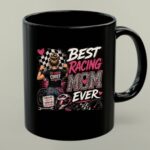 Best Racing Mom Ever Racing Mom Coffee 1 mug.jpg