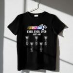 Best20Dad20120Ever20Just20Ask20Race 1 T Shirt.jpg