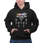 Best20Dad20120Ever20Just20Ask20Race 2 Hoodie.jpg