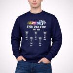 Best20Dad20120Ever20Just20Ask20Race 3 Sweatshirt.jpg