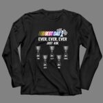 Best20Dad20120Ever20Just20Ask20Race 4 Long Sleeves.jpg