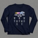 Best20Dad20120Ever20Just20Ask20Race 6 Long Sleeves.jpg