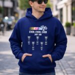 Best20Dad20120Ever20Just20Ask20Race 8 Hoodie.jpg