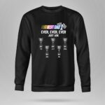 Best20Dad20120Ever20Just20Ask20Race 9 Sweatshirt.jpg