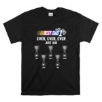 Best20Dad20120Ever20Just20Ask20Race T Shirt 6.jpg