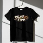 Braap Life Dirt Bike 3 T Shirt.jpg
