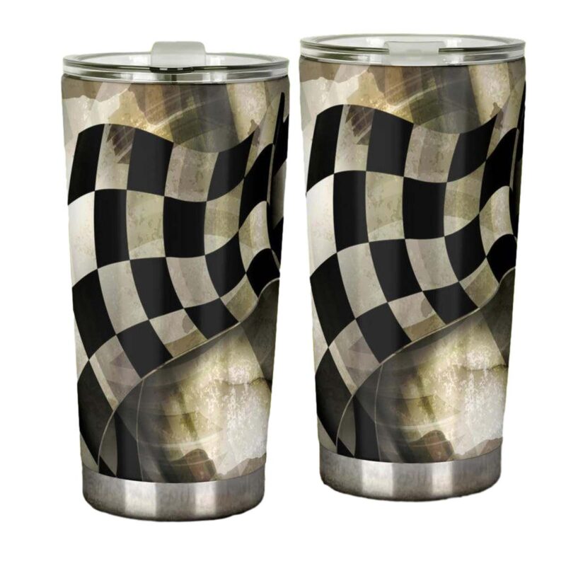 Checkered Flag Racing 20oz Tumbler 1.jpg