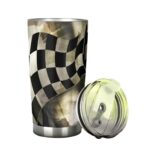 Checkered Flag Racing 20oz Tumbler 2.jpg