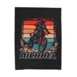 Custom Dirt Bike Racing Blanket 2.jpg