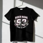 Custom Dirt Bike Rider 3 T Shirt.jpg