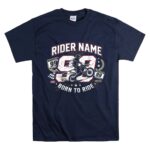Custom Dirt Bike Rider 5 T Shirt.jpg