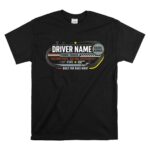 Custom Dirt Track 1 T Shirt.jpg