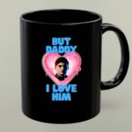 Custom Formula 1 But Daddy I Love Him 1 mug.jpg
