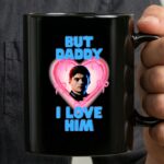 Custom Formula 1 But Daddy I Love Him 3 mug.jpg