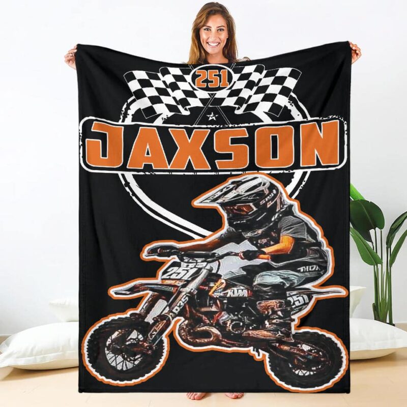 Custom Motocross Blanket 2.jpg