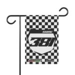 Custom Motocross Garden Flag 1.jpg
