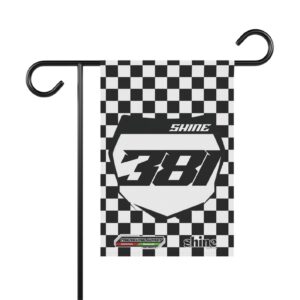 Custom Motocross Garden Flag 1.jpg