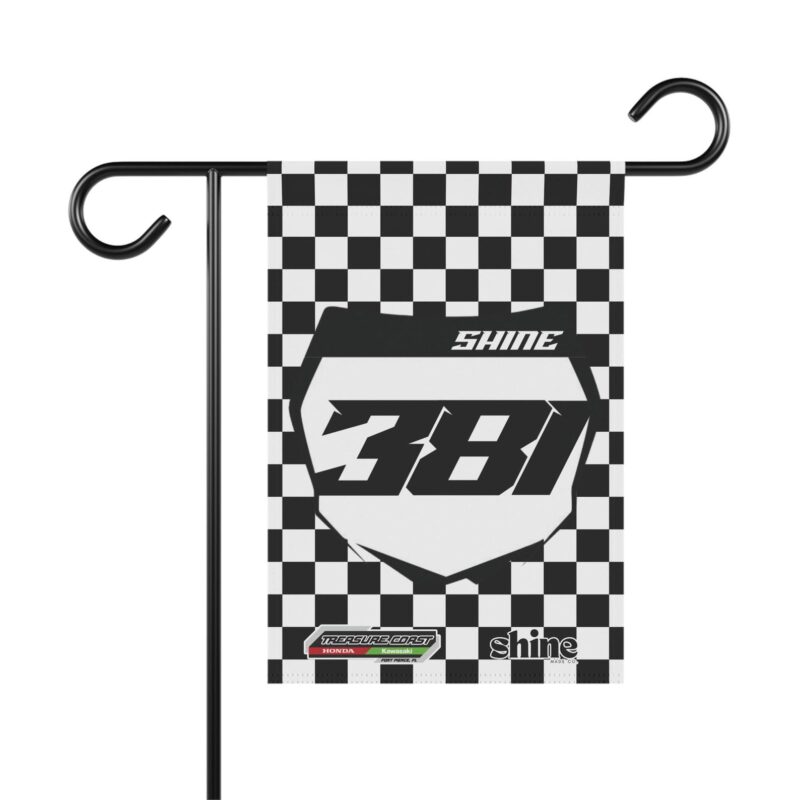 Custom Motocross Garden Flag 1.jpg