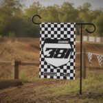 Custom Motocross Garden Flag 2.jpg