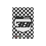 Custom Motocross Garden Flag 3.jpg