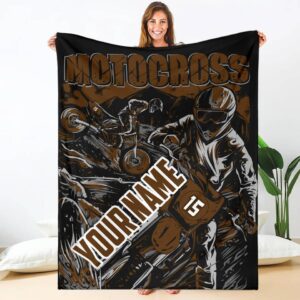 Custom Motocross Racing Blanket 2.jpg