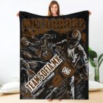 Custom Motocross Racing Blanket 3.jpg