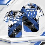 Custom Motorsport Racing Baseball Jersey 1.jpg