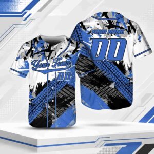 Custom Motorsport Racing Baseball Jersey 1.jpg