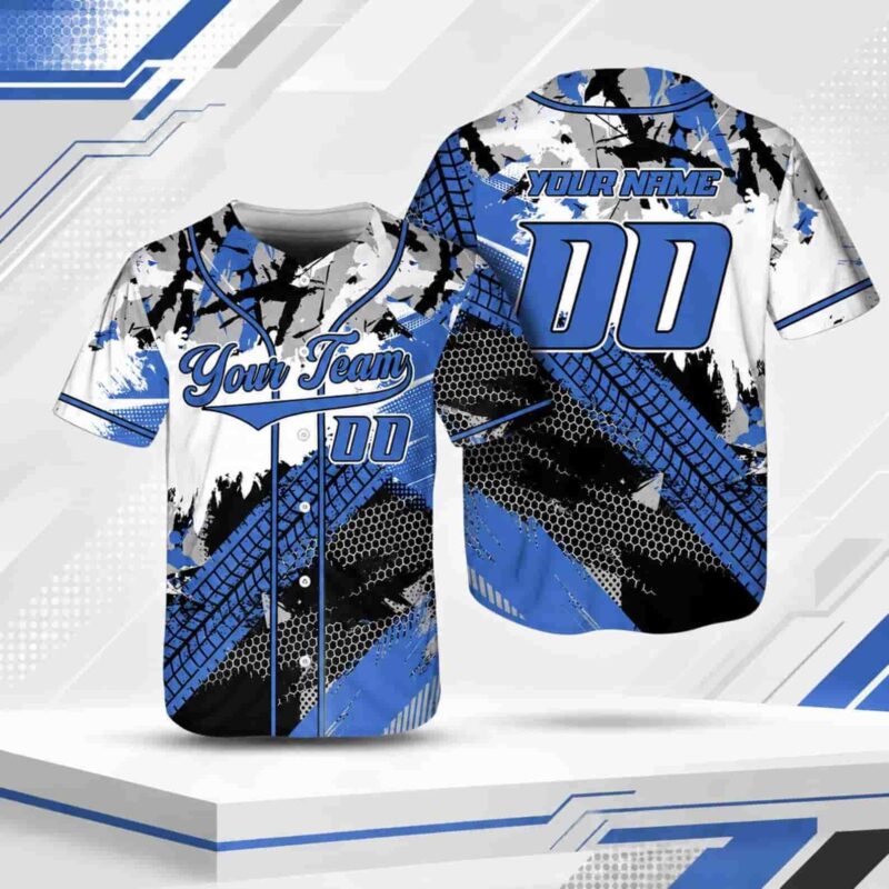 Custom Motorsport Racing Baseball Jersey 1.jpg