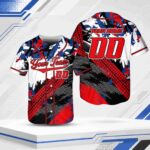 Custom Motorsport Racing Baseball Jersey 2.jpg