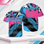 Custom Motorsport Racing Baseball Jersey 3.jpg