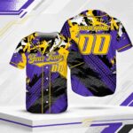 Custom Motorsport Racing Baseball Jersey 4.jpg