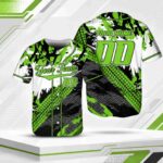 Custom Motorsport Racing Baseball Jersey 5.jpg