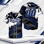 Custom Motorsport Racing Baseball Jersey 6.jpg