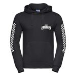 Custom Name Number Motorsport All Over Print Hoodie 1 1.jpg