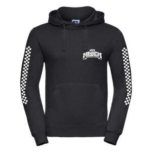 Custom Name Number Motorsport All Over Print Hoodie 1 1.jpg